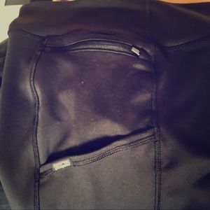 Patagonia Women’s Pack Out Tights